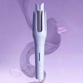 Rizador de pelo 3 en 1