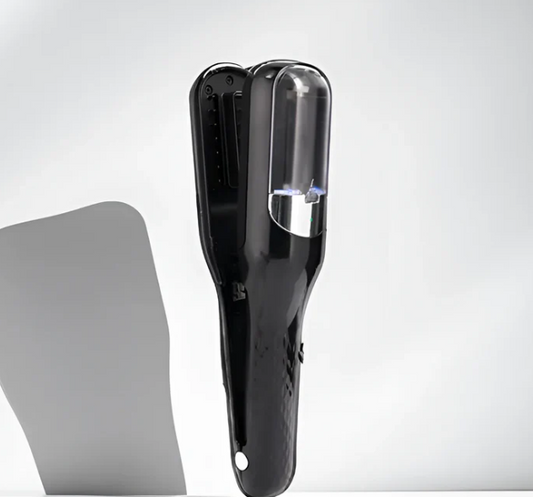 Corta Puntas Para cabello profesional