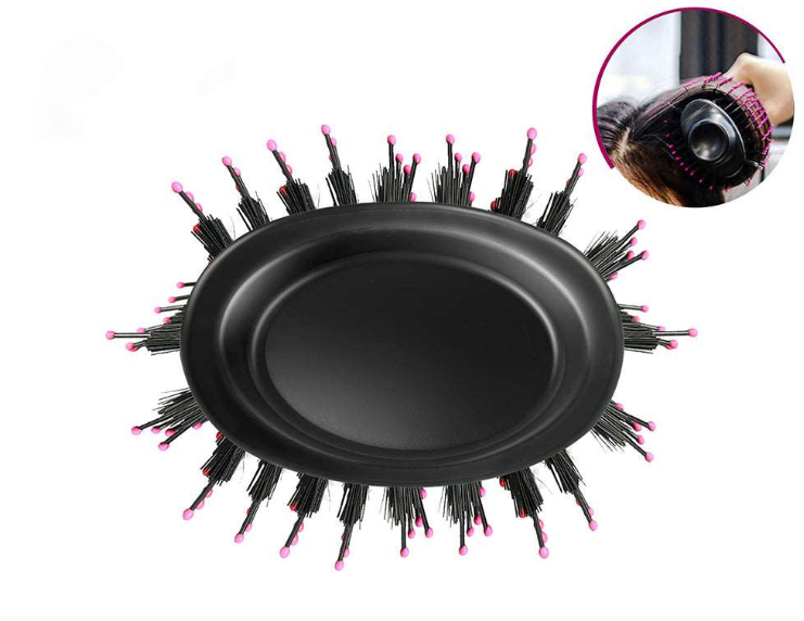 Cepillo secador y voluminizador