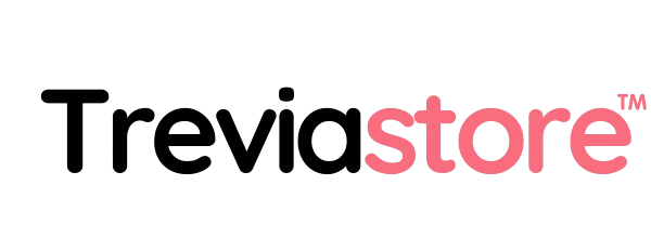 treviaStore
