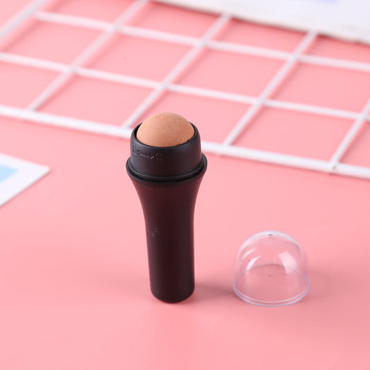 Roca volcánica - Oil absorving Roller