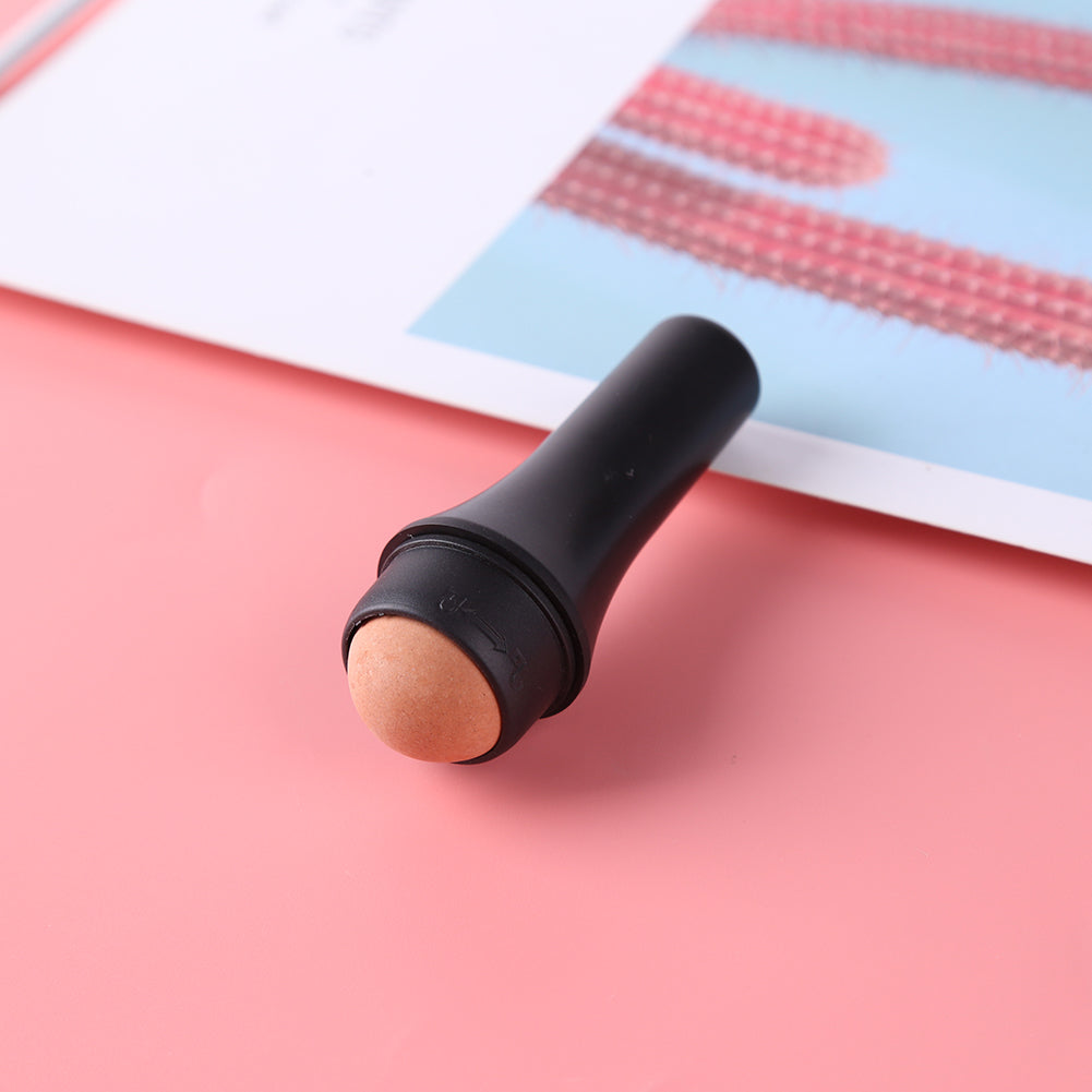 Roca volcánica - Oil absorving Roller