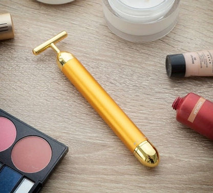 Masajeador  facial T-Vibe